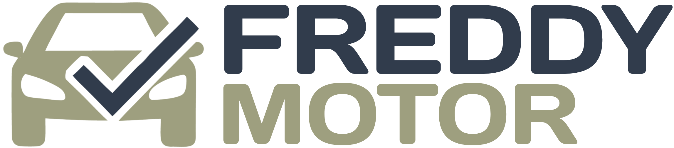 FreddyMotor