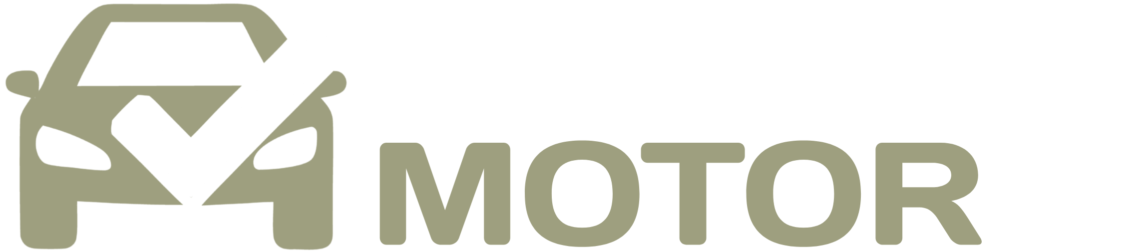 FreddyMotor